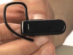 فروشگاه Jabra CLASSIC