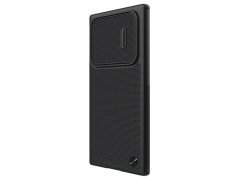 خرید قاب محافظ نیلکین سامسونگ Nillkin Samsung Galaxy S22 Ultra Textured Case