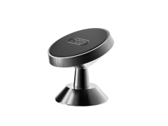 پایه نگهدارنده موبایل مغناطیسی ایکس او XO car holder C55A