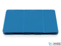 کیف سیلیکونی آیپد پرو Apple iPad Pro 12.9 2020 Pen Silicone Case