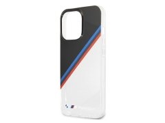 قاب محافظ آیفون 13 پرو طرح بی ام و ام3 CG Mobile iphone 13 Pro BMW M3 Motorsport Case
