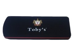 قیمت جامپ استارتر توبی Toby's Car Jump Starter Kit TBS-88