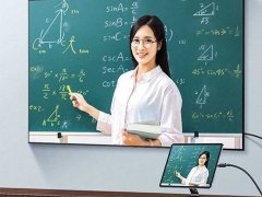 قیمت کابل اچ‌دی‌ام‌آی دو متری بیسوس