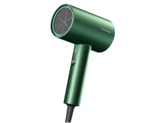 فروش سشوار شیائومی Xiaomi ShowSee A5 Hair Dryer