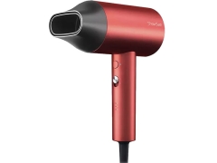 سشوار شیائومی Xiaomi ShowSee A5 Hair Dryer