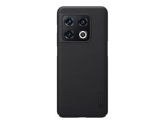 فروش قاب محافظ نیلکین وان پلاس One Plus 10 Pro Super Frosted Shield