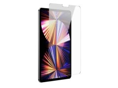 بهترین محافظ صفحه شیشه ای  برای آیپد پرو 12.9 اینچ