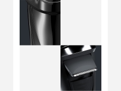 فروش ماشین ریش تراش شیائومی Xiaomi Enchen BlackStone 3 Electric Shaver IPX7