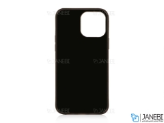 قاب ابر و بادی آیفون 13 پرو مکس کجسا Kajsa iPhone 13 Pro Max Shild Plus Lava Case
