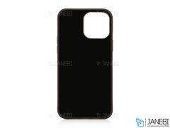 قاب طرح حیوانات آیفون 13 پرو مکس کجسا Kajsa iPhone 13 Pro Max Shild Plus Wild Case