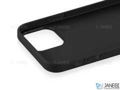 قاب چرمی طرح پوست ماری آیفون 13 پرو مکس کجسا Kajsa iPhone 13 Pro Max Glamorous Snake Pattern 3 Leather Case