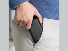 کیفیت پاوربانک انکر Anker PowerCore A1223 Portable Charger 10000mAh