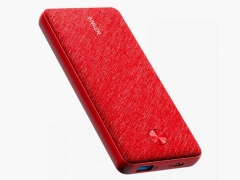 فروش پاوربانک انکر Anker PowerCore A1287 20000mAh Power Bnak