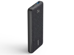 قیمت پاوربانک انکر Anker PowerCore A1287 20000mAh Power Bnak