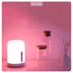 چراغ خواب میجیا شیائومی Mijia MJCTD02YL Mi Bedside Lamp 2