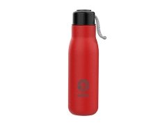 فلاسک 500 میلی لیتر گرین Green Vacuum Flask Aqua Max 500ml