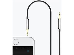 قیمت کابل انتقال صدا انکر Anker A7123 Auxiliary Audio Cable 1.2m