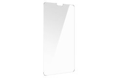 محافظ صفحه نمایش شیشه‌ای آیپد ایر و آیپدپرو بیسوس Baseus SGBL021102 | Tempered glass 3D 0.3mm for Apple iPad 10.9 '' 11 ''