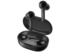 قیمت هندزفری بلوتوث انکر Anker Soundcore Life Note A3908