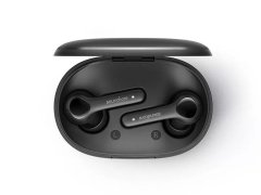 خرید هندزفری بلوتوث انکر Anker Soundcore Life Note A3908