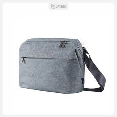 کیف لپ تاپ 13 اینچی شیائومی Xiaomi RunMi 90 Points GOFUN Urban Simple Mail Bag