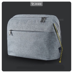 کیف لپ تاپ 13 اینچی شیائومی Xiaomi RunMi 90 Points GOFUN Urban Simple Mail Bag