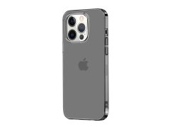 قاب شیشه ای آیفون 13 پرو مکس گرین Green iphone 13 Pro Max Delgado PC Case