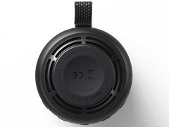 کیفیت اسپیکر بلوتوث قابل حمل انکر Anker Soundcore Mini 3 Pro Portable Bluetooth Speaker