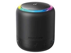 خرید اسپیکر بلوتوث قابل حمل انکر Anker Soundcore Mini 3 Pro Portable Bluetooth Speaker