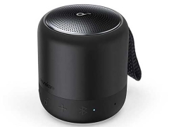 فروش اسپیکر بلوتوث قابل حمل انکر Anker Soundcore Mini 3 Pro Portable Bluetooth Speaker