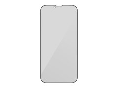 محافظ صفحه نمایش شیشه ای پرایویسی آیفون 13 و 13 پرو گرین Green iphone 13/13 Pro 3D Scratch Free Privacy Glass