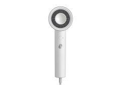 فروش سشوار شیائومی Xiaomi CMJ03LX Water Ionic Hair Dryer H500