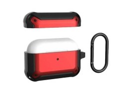 کاور محافظ ایرپاد پرو Stoptime Protcetive Guard Airpods Pro