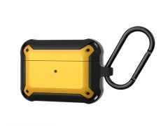 کاور محافظ ایرپاد پرو Stoptime Protcetive Guard Airpods Pro