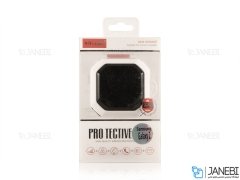 کاور محافظ هندزفری سامسونگ گلکسی 2 استوپ تایم Stoptime Samsung Galaxy 2 Protcetive Case