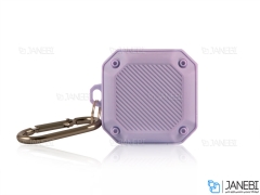 کاور محافظ هندزفری سامسونگ گلکسی 2 استوپ تایم Stoptime Samsung Galaxy 2 Protcetive Case
