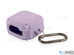 کاور محافظ هندزفری سامسونگ گلکسی 2 استوپ تایم Stoptime Samsung Galaxy 2 Protcetive Case