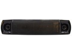 خرید اسپیکر دسکتاپ تسکو TSCO TS 2184 Desktop speaker