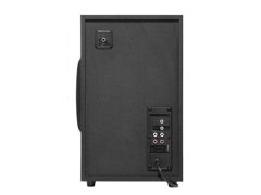 اسپیکر دسکتاپ تسکو TSCO TS 2184 Desktop speaker