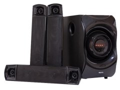 قیمت اسپیکر دسکتاپ تسکو TSCO TS 2184 Desktop speaker
