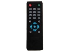 قیمت ساندبار تسکو TSCO TS 2020N Soundbar