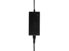 ساندبار تسکو TSCO TS 2020N Soundbar