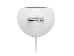 خرید دوربین نظارتی شیائومی با اتصال مغناطیسی  Xiaomi Camera 2K Magnetic Mount MJSXJ03HL