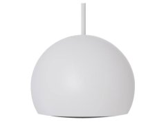 فروش دوربین نظارتی شیائومی با اتصال مغناطیسی  Xiaomi Camera 2K Magnetic Mount MJSXJ03HL