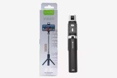 خرید بهترین دسته سلفی ریموت دار باوین BAVIN AP-05