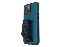 قاب چرمی آیفون 13 ویوا مادرید Viva Madrid iphone 13 Morphix Grip Stand