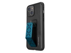 قاب چرمی آیفون 13 ویوا مادرید Viva Madrid iphone 13 Morphix Grip Stand