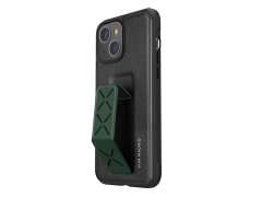 قاب چرمی آیفون 13 ویوا مادرید Viva Madrid iphone 13 Morphix Grip Stand