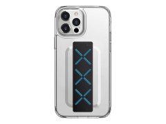 قاب محافظ آیفون 13 پرو مکس ویوا مادرید Viva Madrid iphone 13 Pro Max Loope Grip Stand
