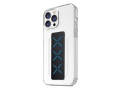 قاب محافظ آیفون 13 پرو مکس ویوا مادرید Viva Madrid iphone 13 Pro Max Loope Grip Stand